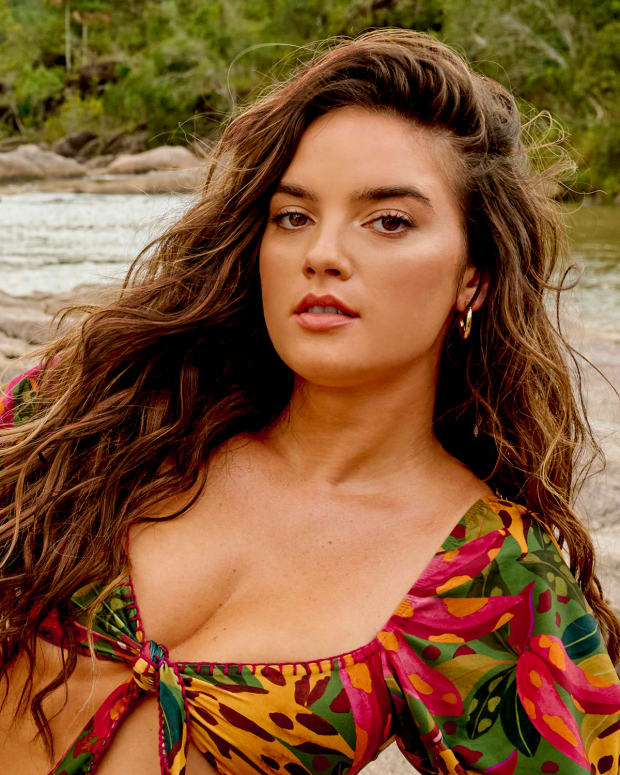 SI2022_Belize_Natalie_Mariduena_07_2435-1_WM_HERO